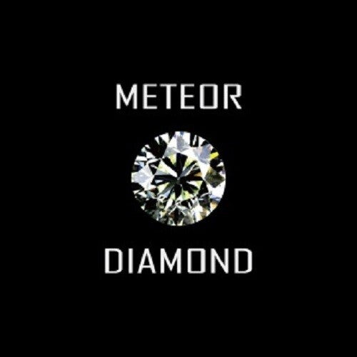 Meteor - Diamond