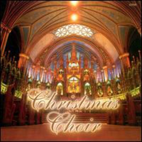 Strauss/ Walter/ Cssr Po - Vol. 1