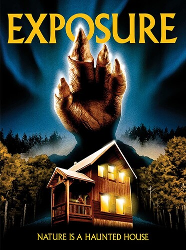 Exposure
