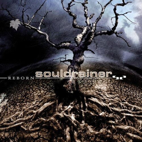Souldrainer - Reborn