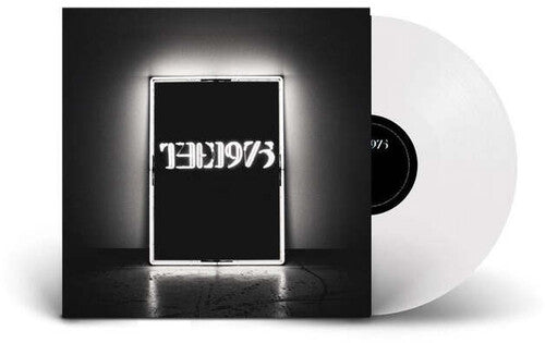 1975 - 1975 [Australian Exclusive White Colored Vinyl]