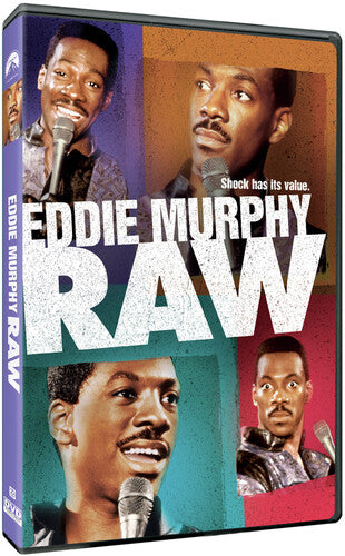 Raw
