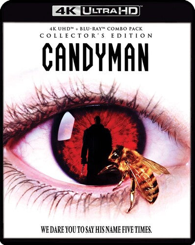 Candyman