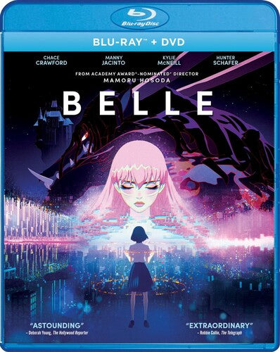 Belle
