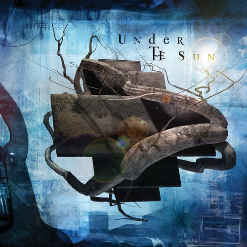 Under the Sun - Under The Sun