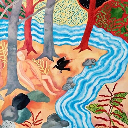 Miles Okazaki - Thisness