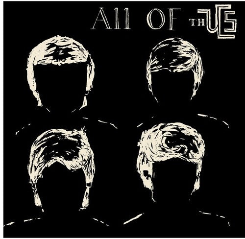 Thus - All of Thus