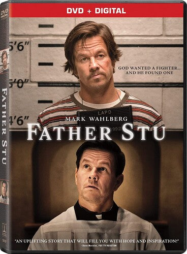 Father
