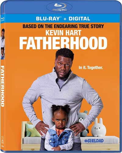 Father