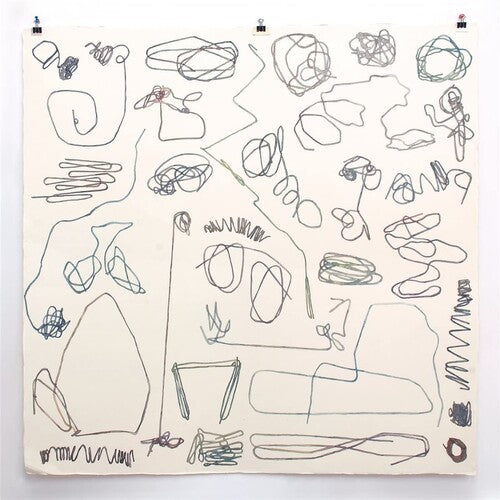 Massage - Oh Boy (Reissue)