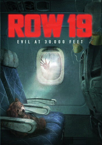 Row 19