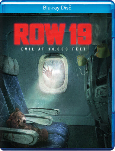 Row 19