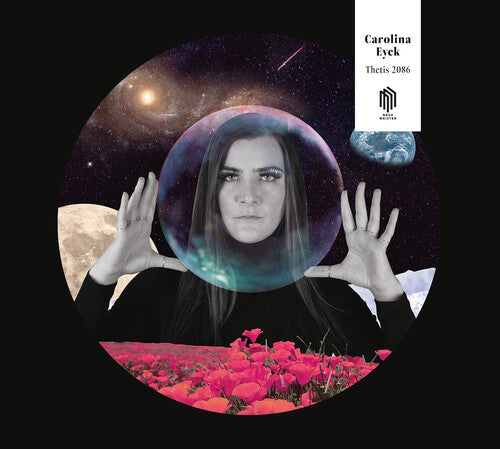 Eyck - Thetis 2086