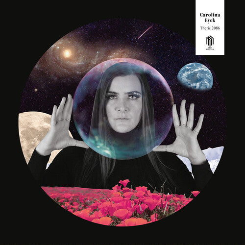 Eyck - Thetis 2086