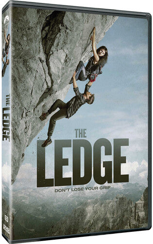 The Ledge