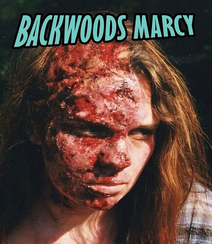 Backwoods Marcy