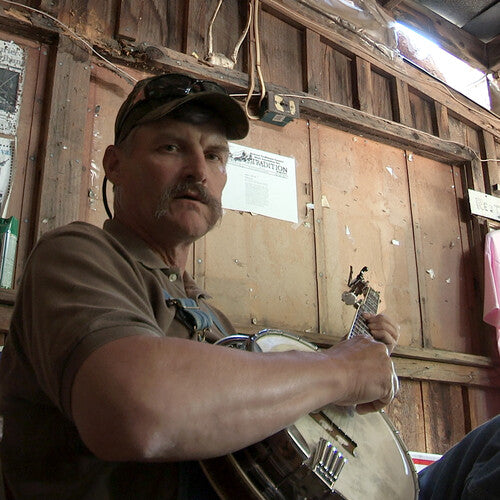 As Has It/ Various - As Has It (Various Artists)