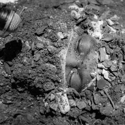 Nappynappa - Ondamicunderdacozmiklytz