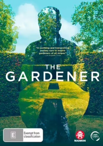 The Gardener