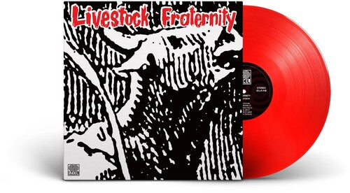 Fraternity - Livestock