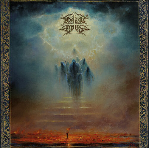 Non Est Deus - Impious