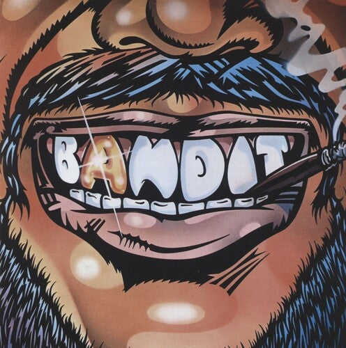 Bandit - Bandit