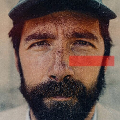 Maurizio Carucci - Respiro (Colored Vinyl + Poster)