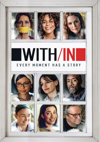 With/In