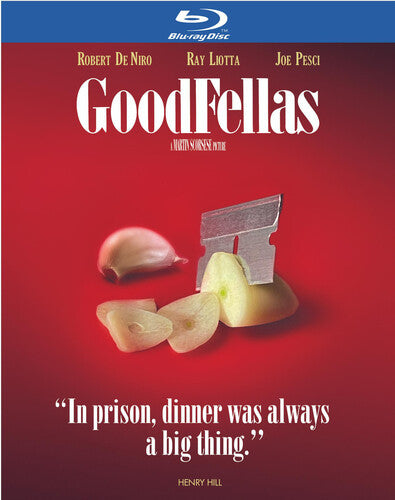 GoodFellas