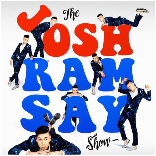 Josh Ramsay - The Josh Ramsay Show