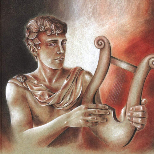 Big Big Train - Grand Tour