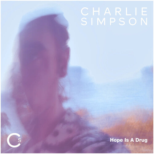 Charlie Simpson - Hope Is A Drug