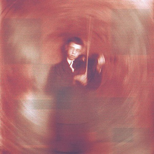 Lambchop - Is a Woman