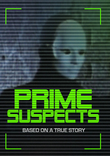 Prime Suspects