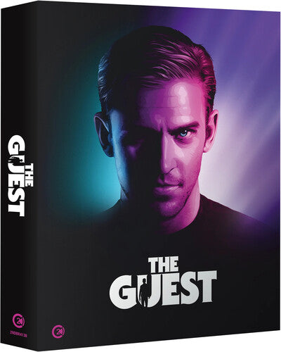 The Guest