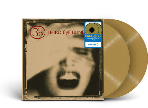 Third Eye Blind - Third Eye Blind