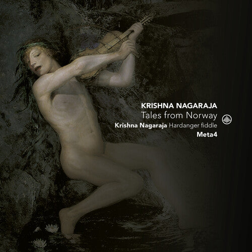 Nagaraja/ Nagaraja - Tales from Norway