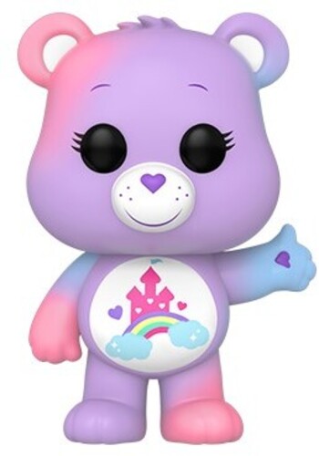 FUNKO POP! TELEVISION: Squid Game - Sae -byeok 067
