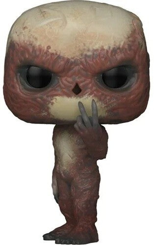 FUNKO POP! TELEVISION: Squid Game - Sae -byeok 067
