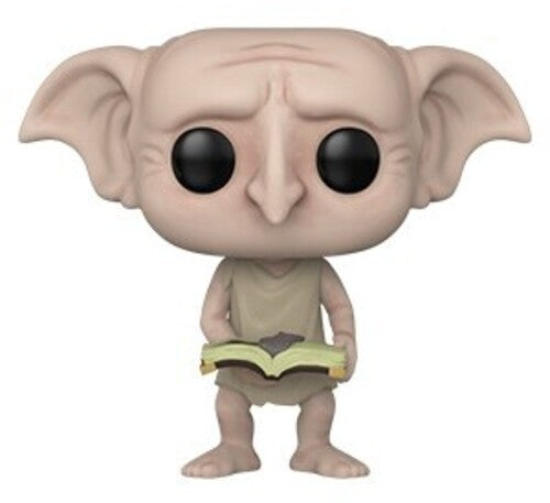 FUNKO POP! TELEVISION: Squid Game - Sae -byeok 067