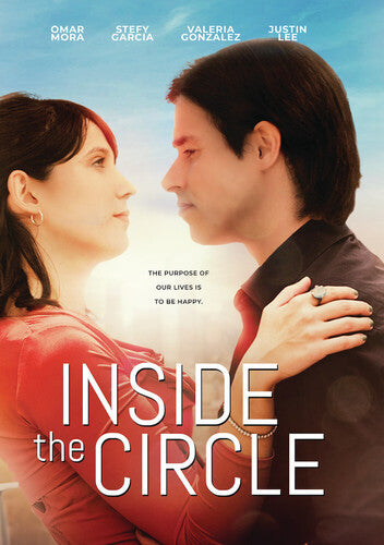 Inside The Circle