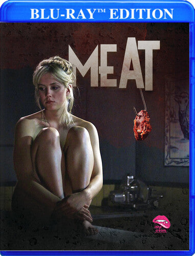 Meat