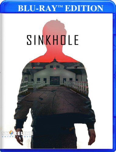 Sinkhole