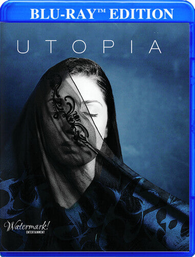 Utopia