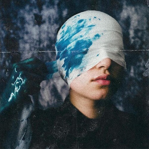 Lea Sen - You Of Now Pt. 1