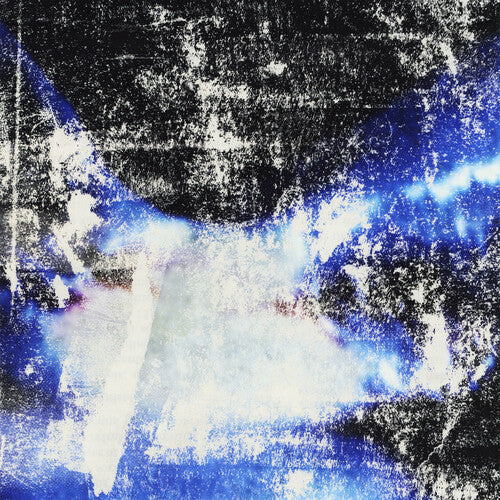 Launder - Happening - Pink