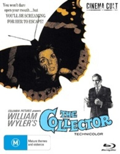 The Collector