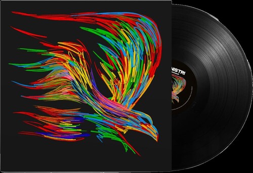 Ministri - Giuramenti