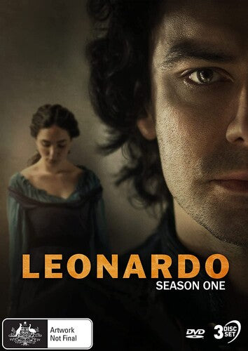 Leonardo: Season One