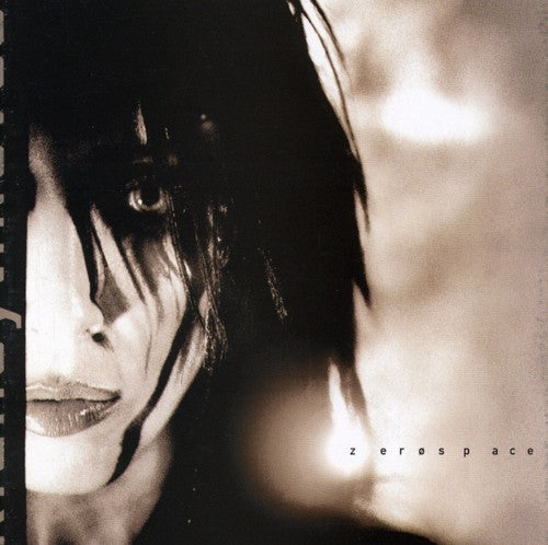 kidneythieves - Zerospace